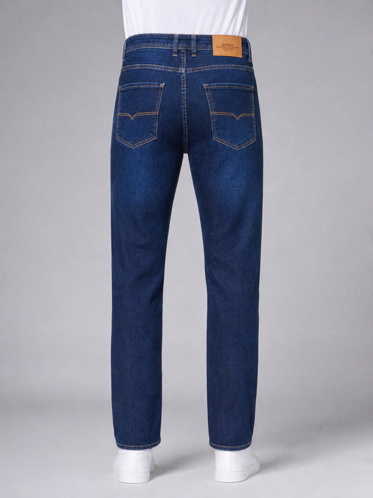 Zemax Farmerice 2281-1-KARMEN – Teget – zadnja strana
