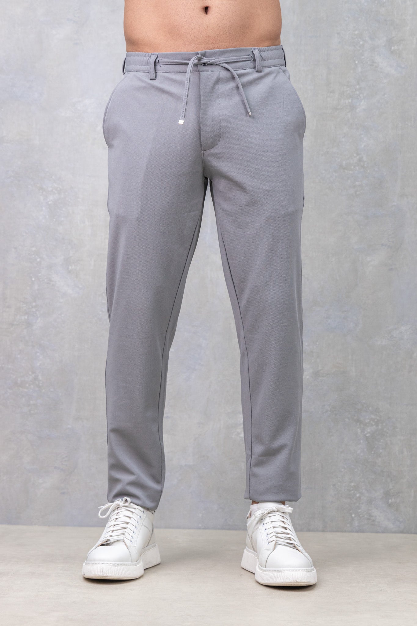 Muske jogger pantalona 2626