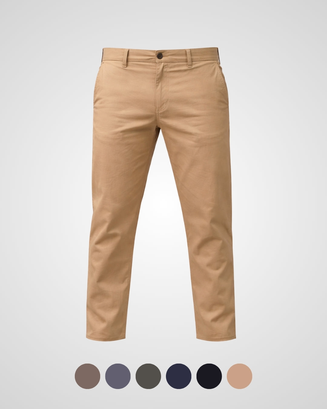 Pantalone