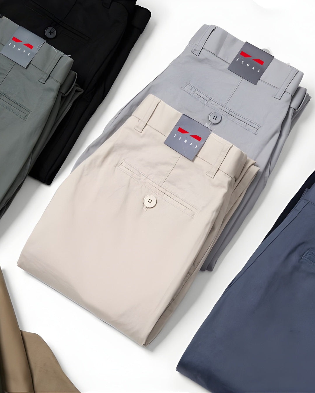 Pantalone