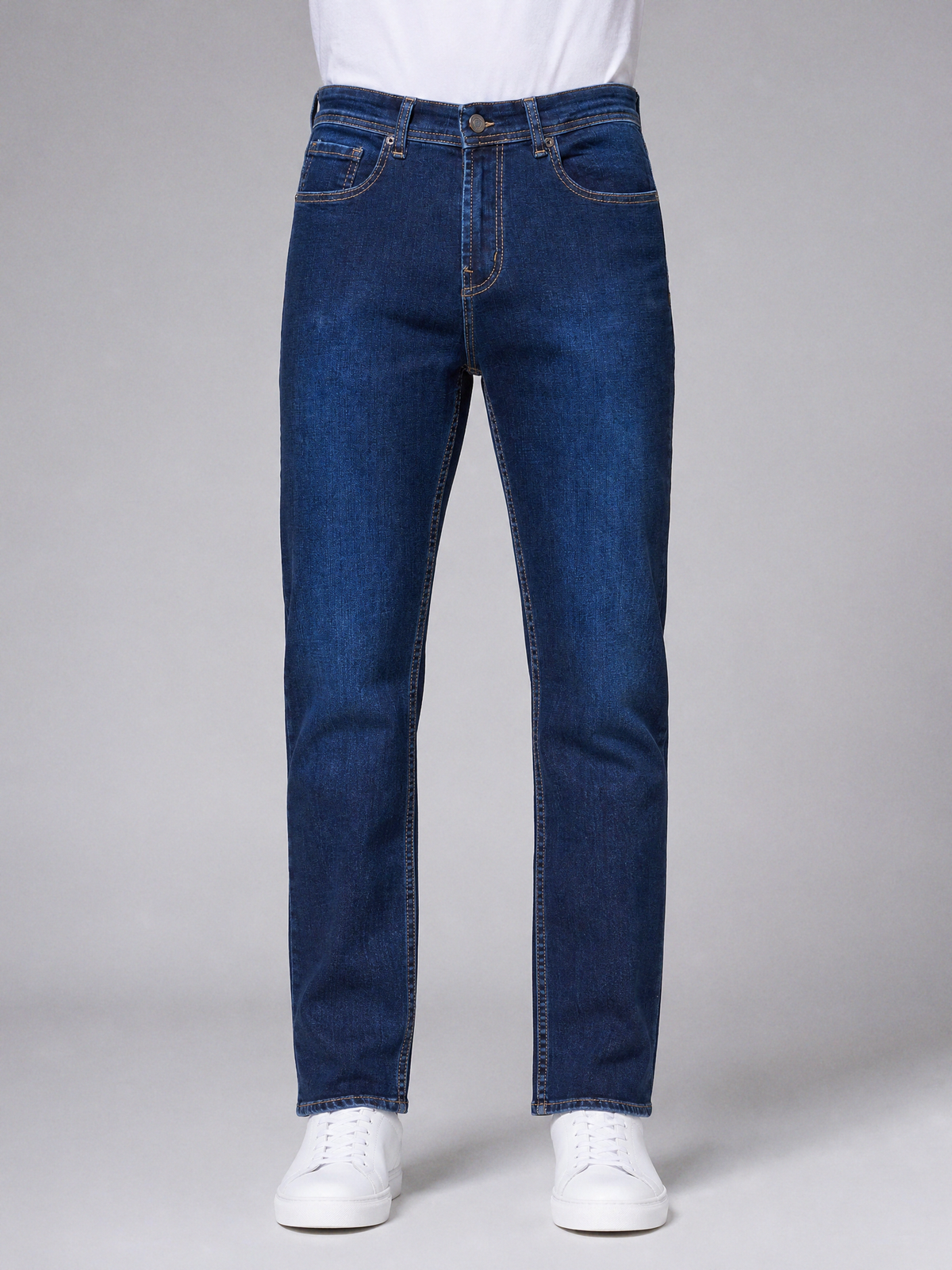 Zemax Farmerice 2281-1-KARMEN – Teget – prednja strana