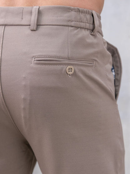Jogger Pantalone