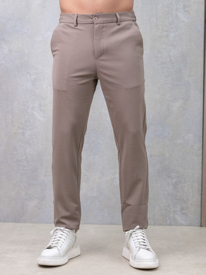 Jogger Pantalone