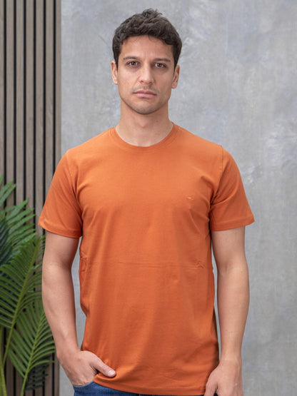 Muska basic majica 2026