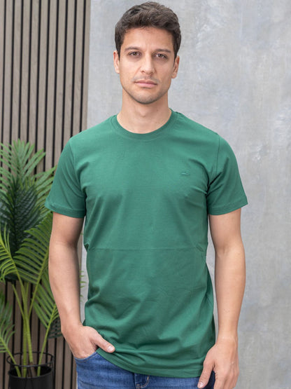 Muska basic majica 2026