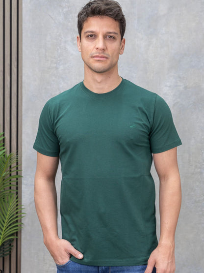 Muska basic majica 2026