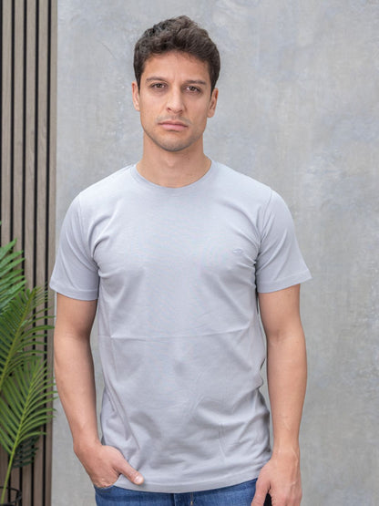 Muska basic majica 2026