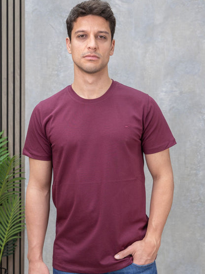Muska basic majica 2026