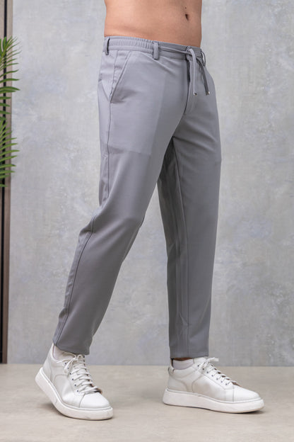 Muske jogger pantalona 2626