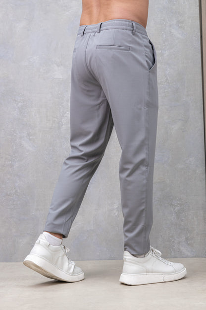 Muske jogger pantalona 2626