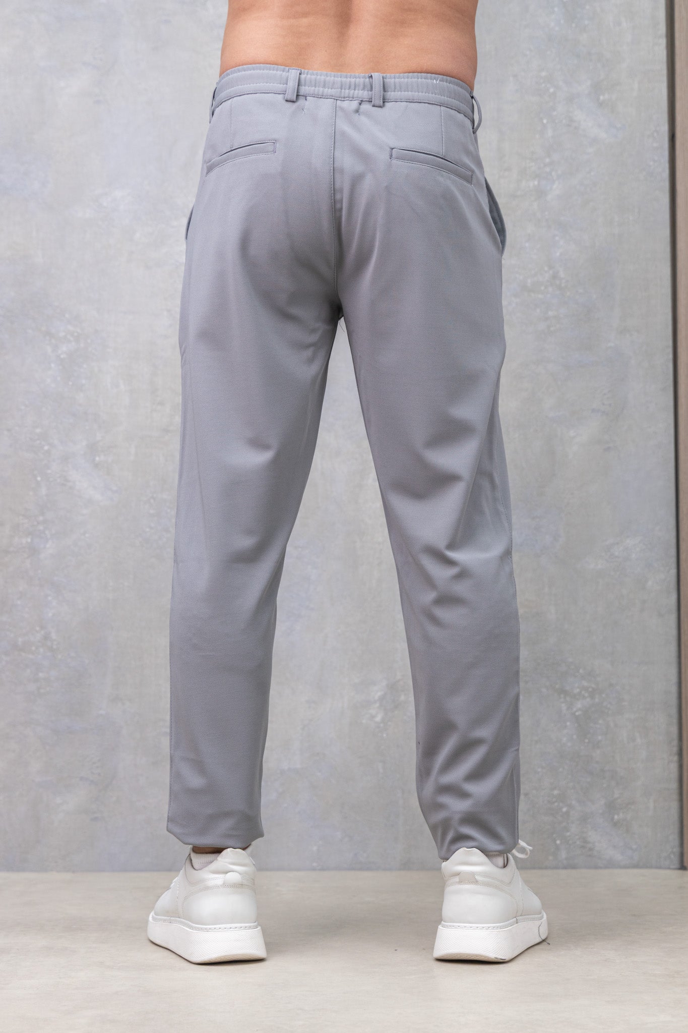 Muske jogger pantalona 2626