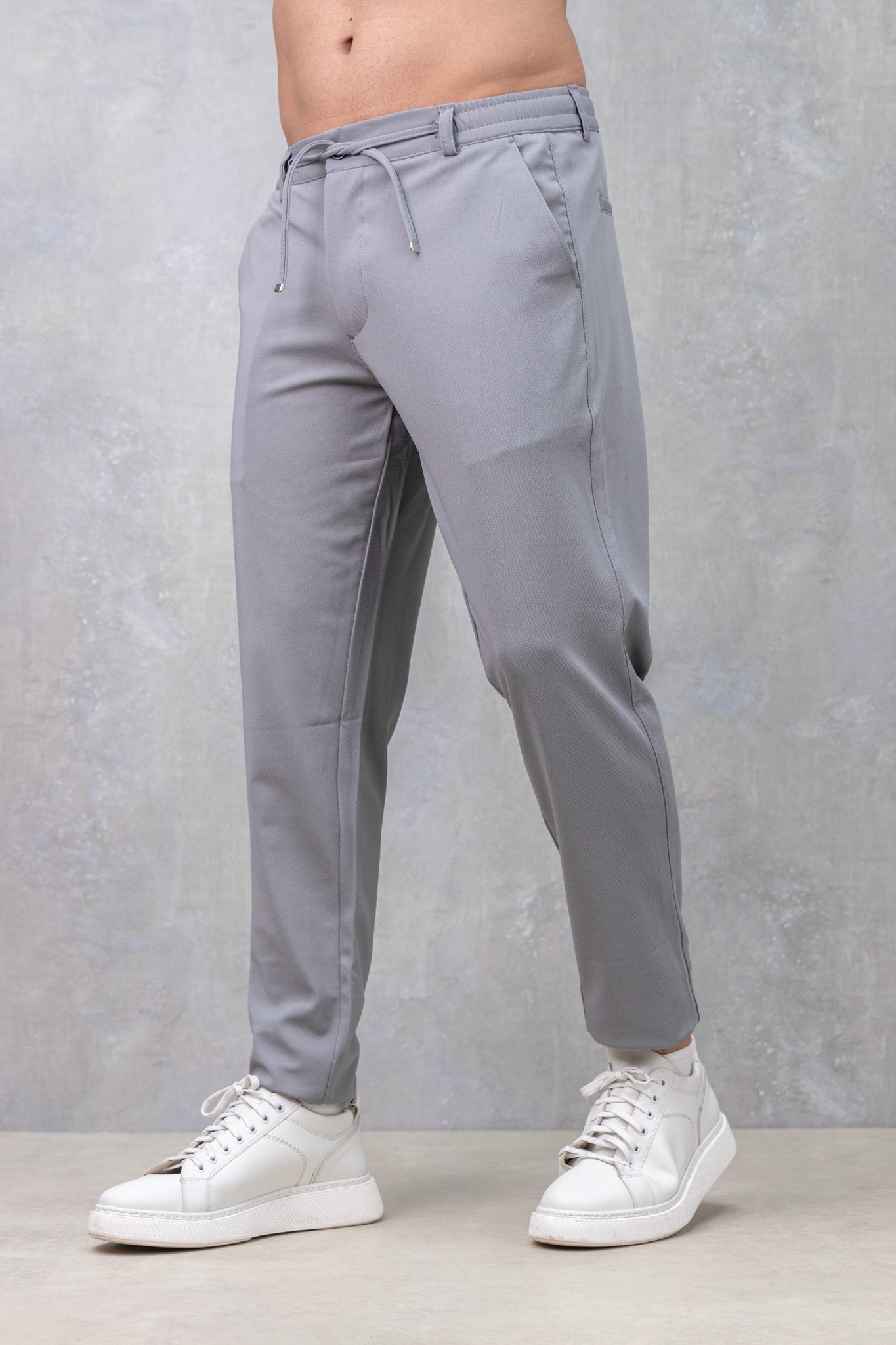 Muske jogger pantalona 2626