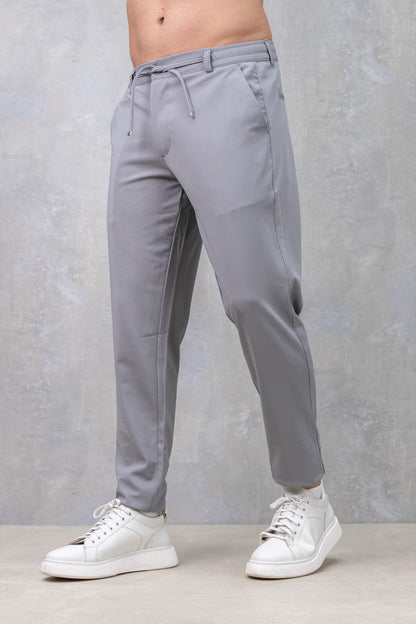 Muske jogger pantalona 2626