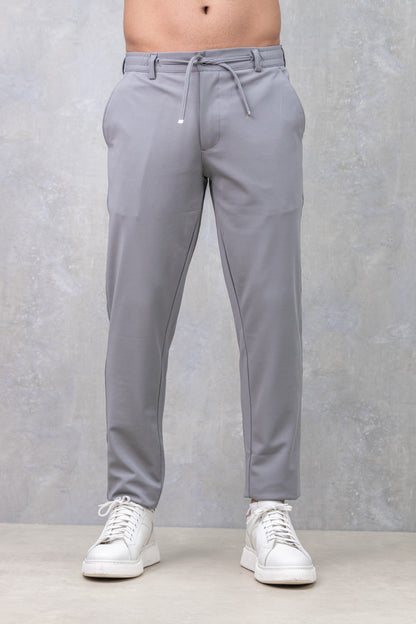 Muske jogger pantalona 2626