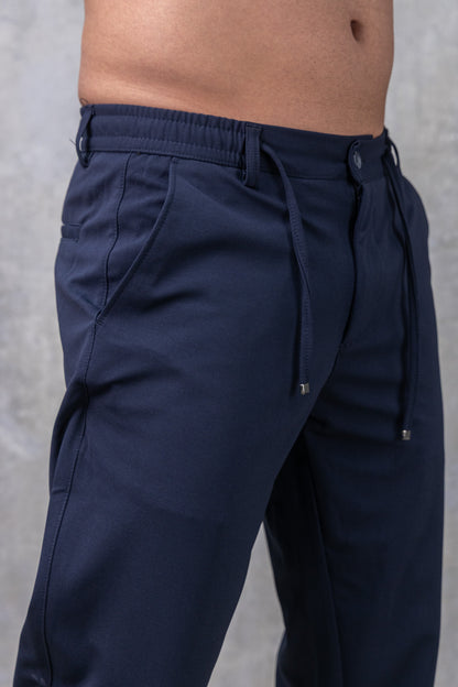 Muske jogger pantalona 2626
