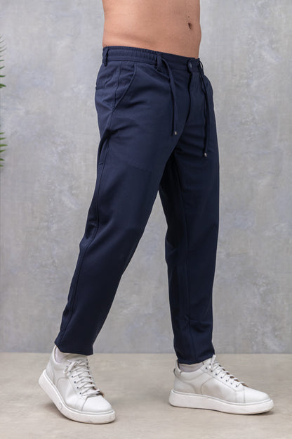Muske jogger pantalona 2626