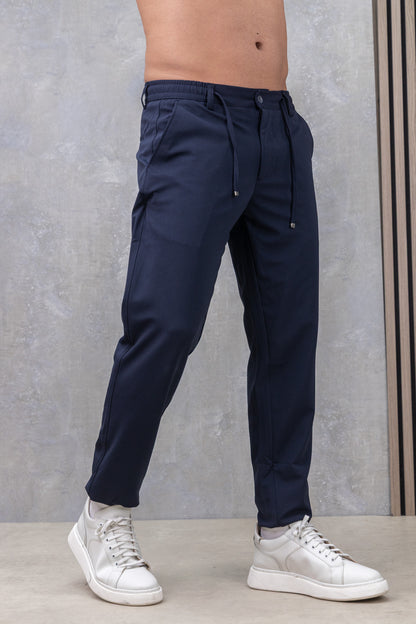 Muske jogger pantalona 2626