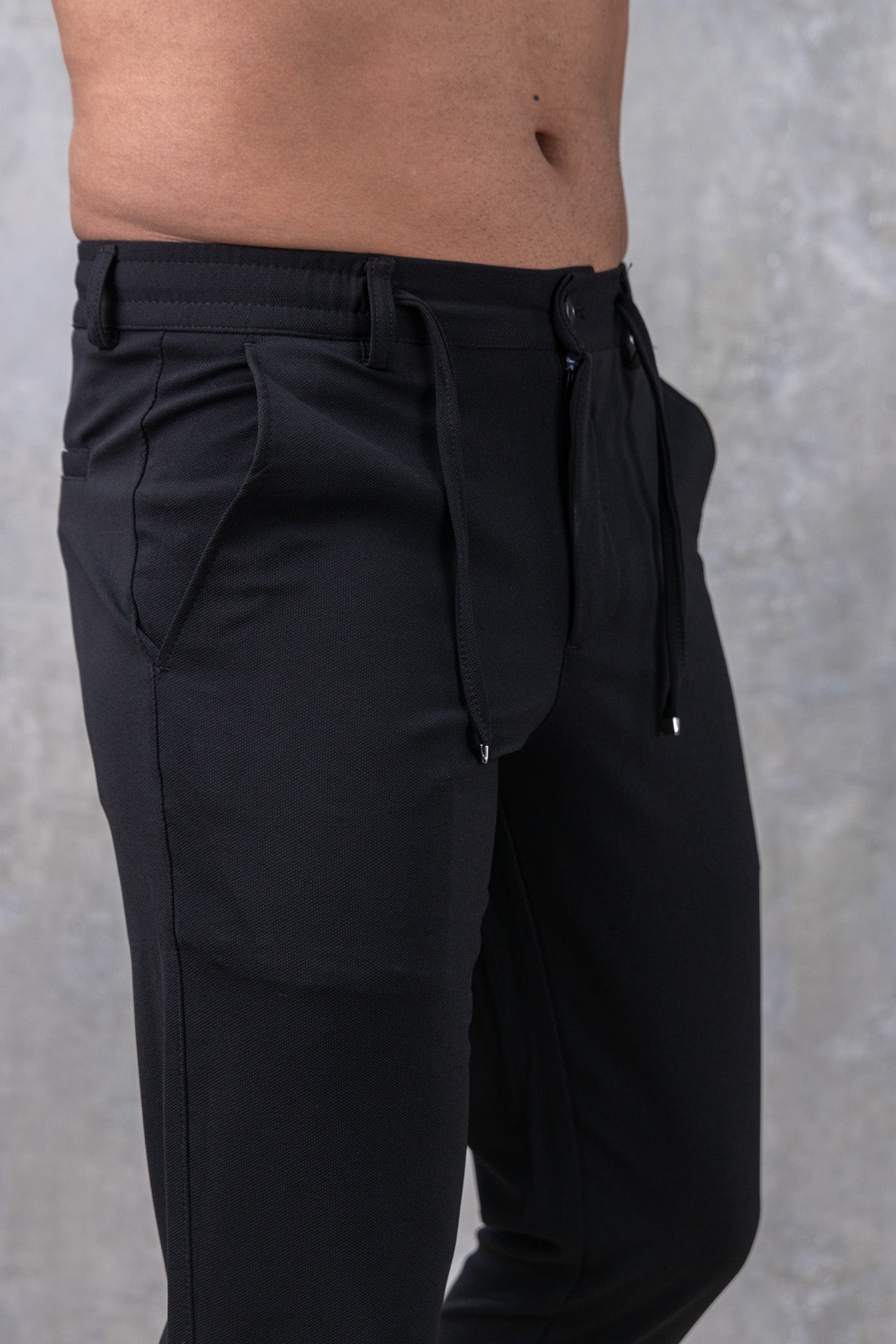 Muske jogger pantalona 2626