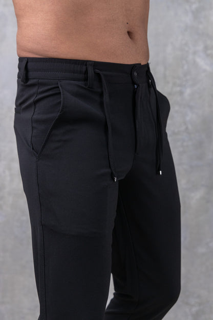 Muske jogger pantalona 2626