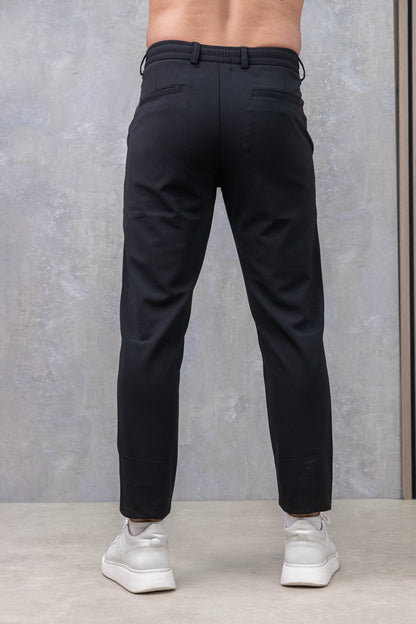 Muske jogger pantalona 2626