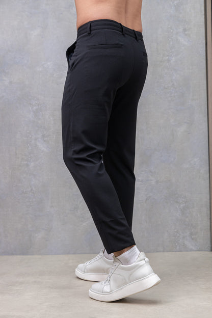 Muske jogger pantalona 2626
