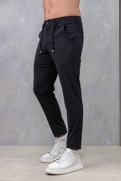 Muske jogger pantalona 2626