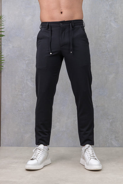 Muske jogger pantalona 2626