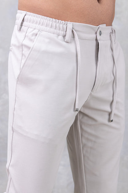Muske jogger pantalona 2626