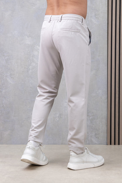 Muske jogger pantalona 2626