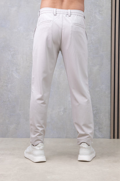 Muske jogger pantalona 2626