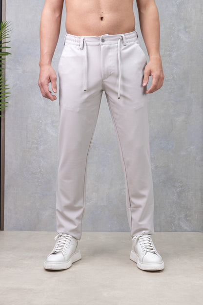 Muske jogger pantalona 2626