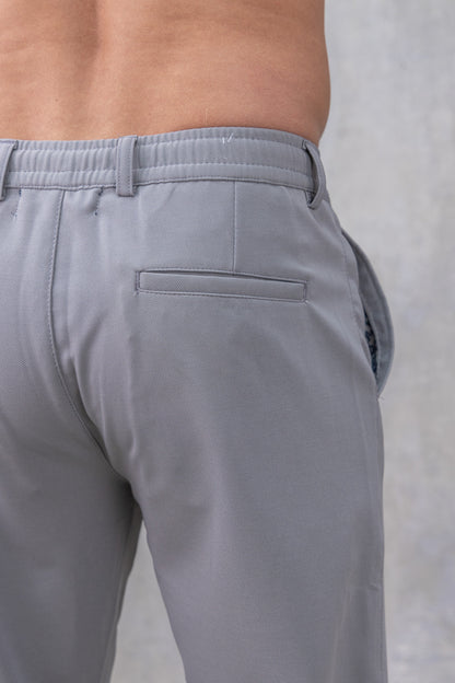 Muske jogger pantalona 2626