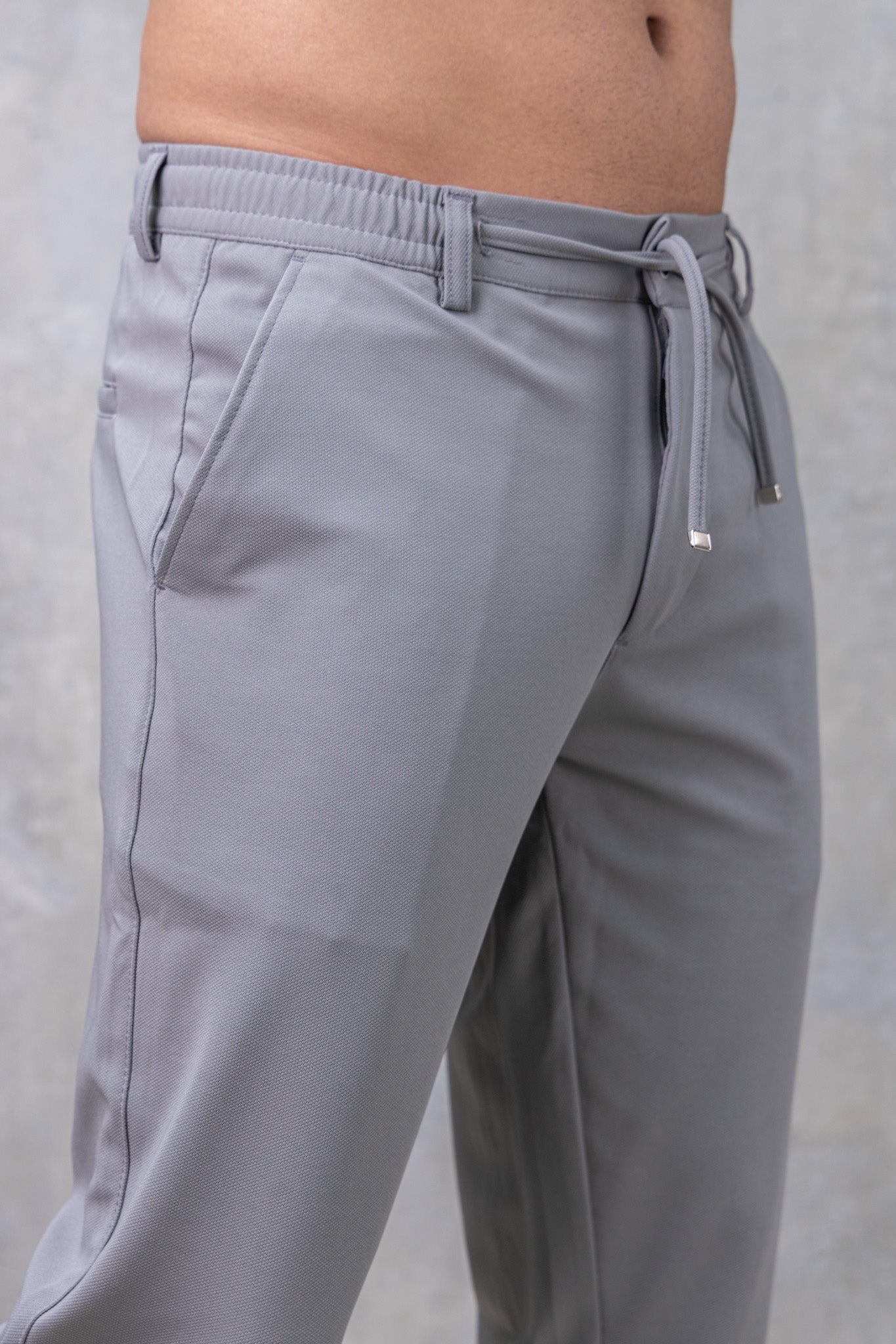 Muske jogger pantalona 2626