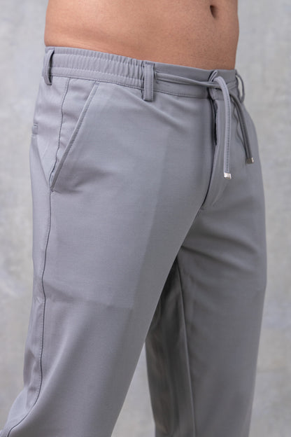 Muske jogger pantalona 2626