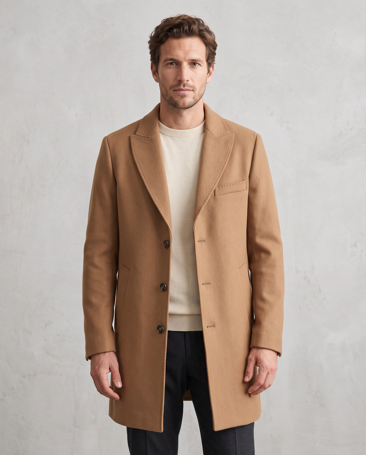Zemax Kaput – Camel – prikaz 2