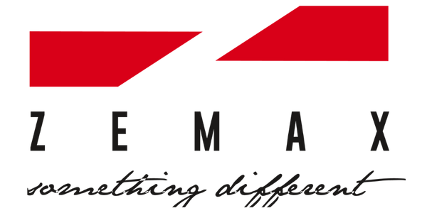 Zemax Jeans