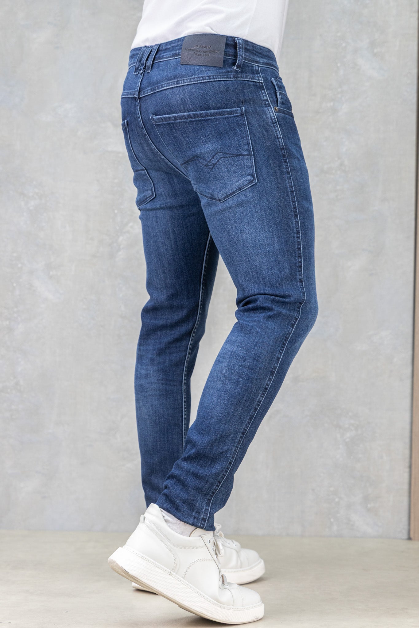 Muske farmerice 2268/1