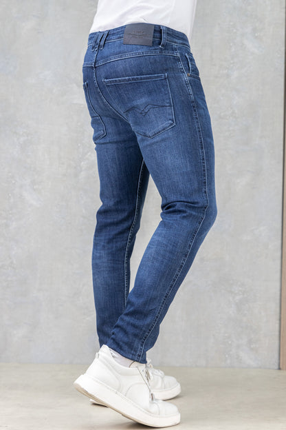 Muske farmerice 2268/1