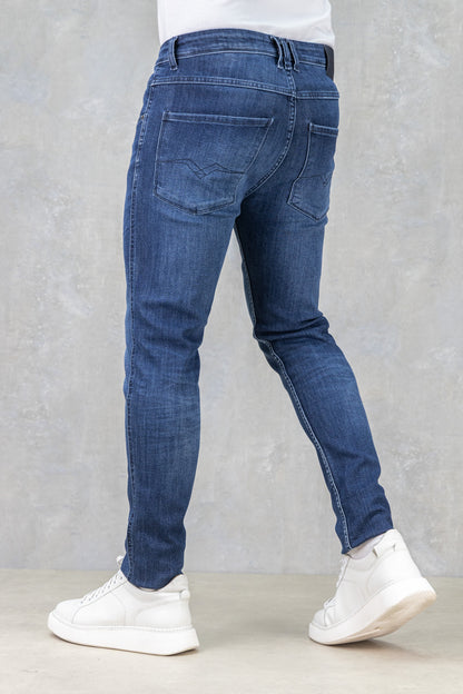 Muske farmerice 2268/1