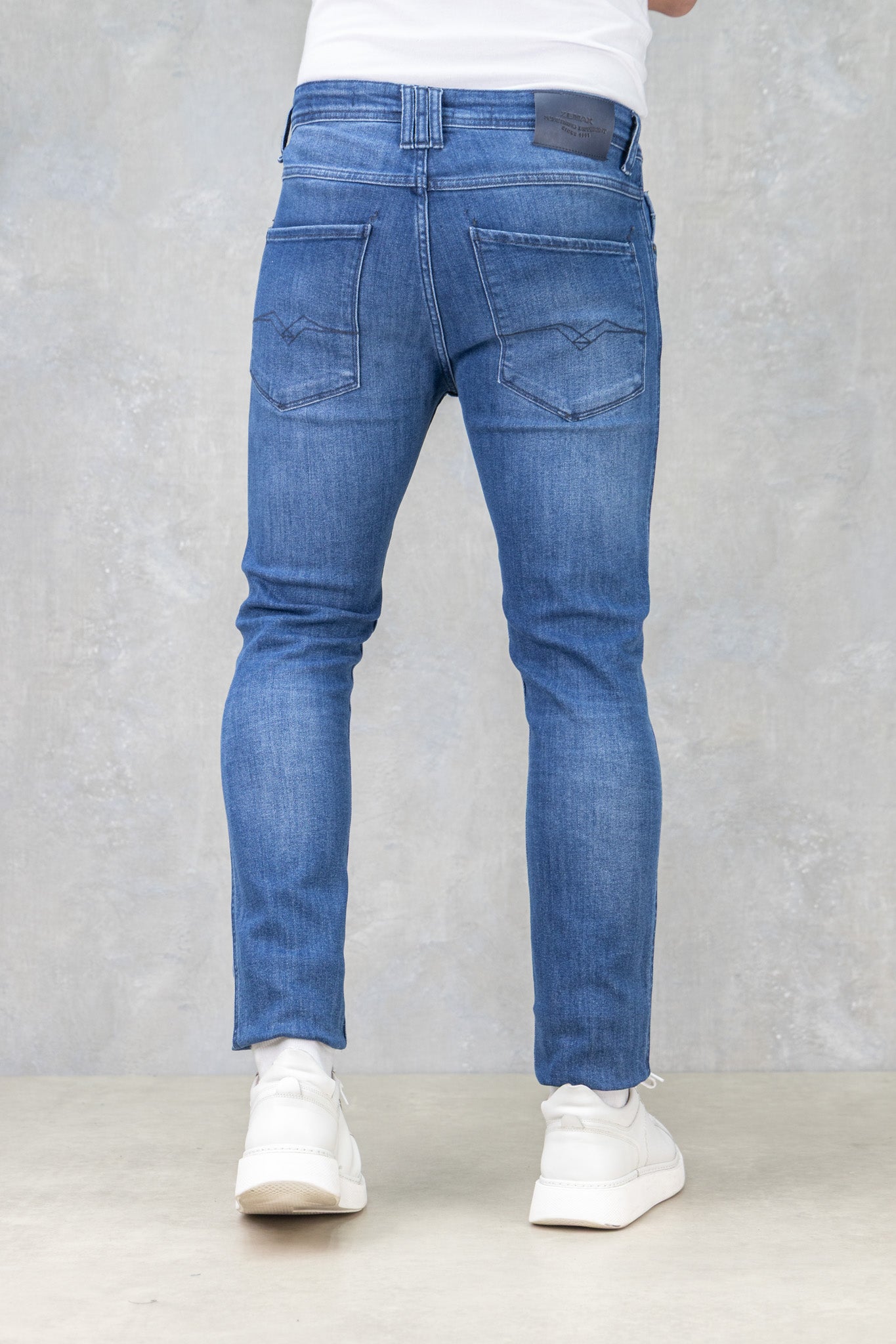 Muske farmerice 2267/1