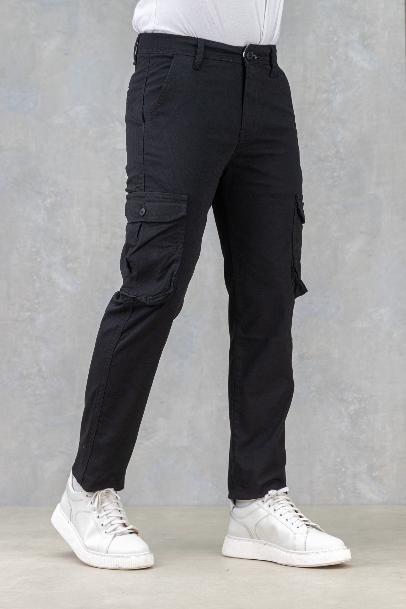 Dzeparica 2265