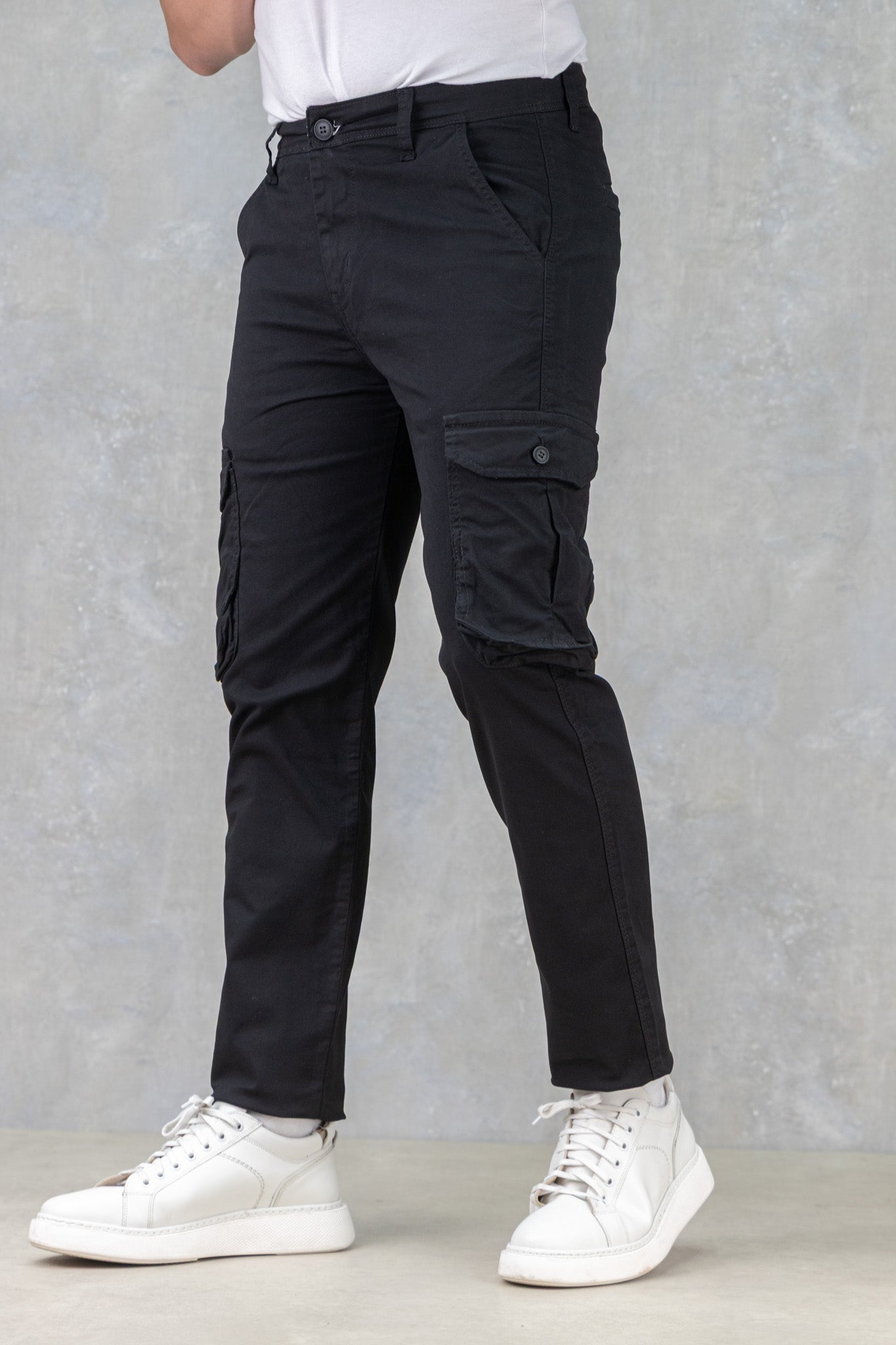 Dzeparica 2265