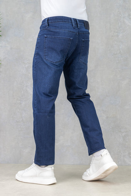 Muske farmerice 2277 cb