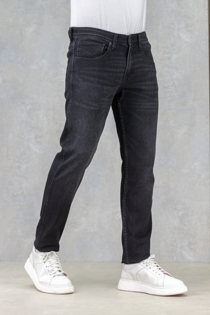 Muske farmerice 2217 DACRN