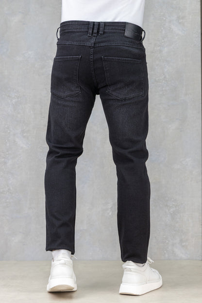 Muske farmerice 2217 DACRN