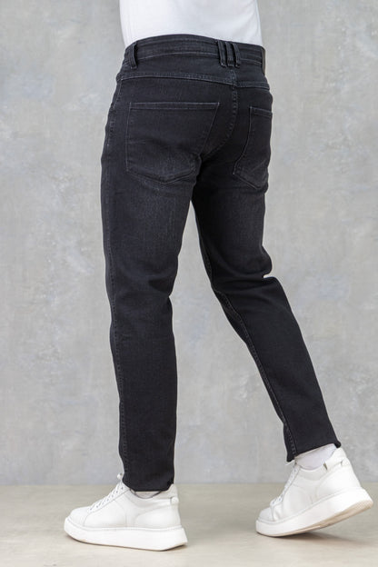 Muske farmerice 2217 DACRN