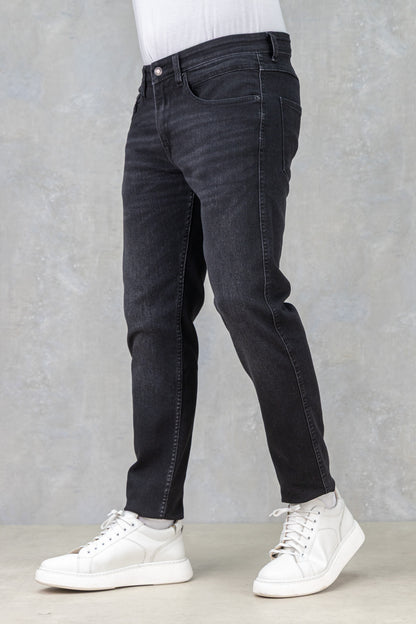 Muske farmerice 2217 DACRN
