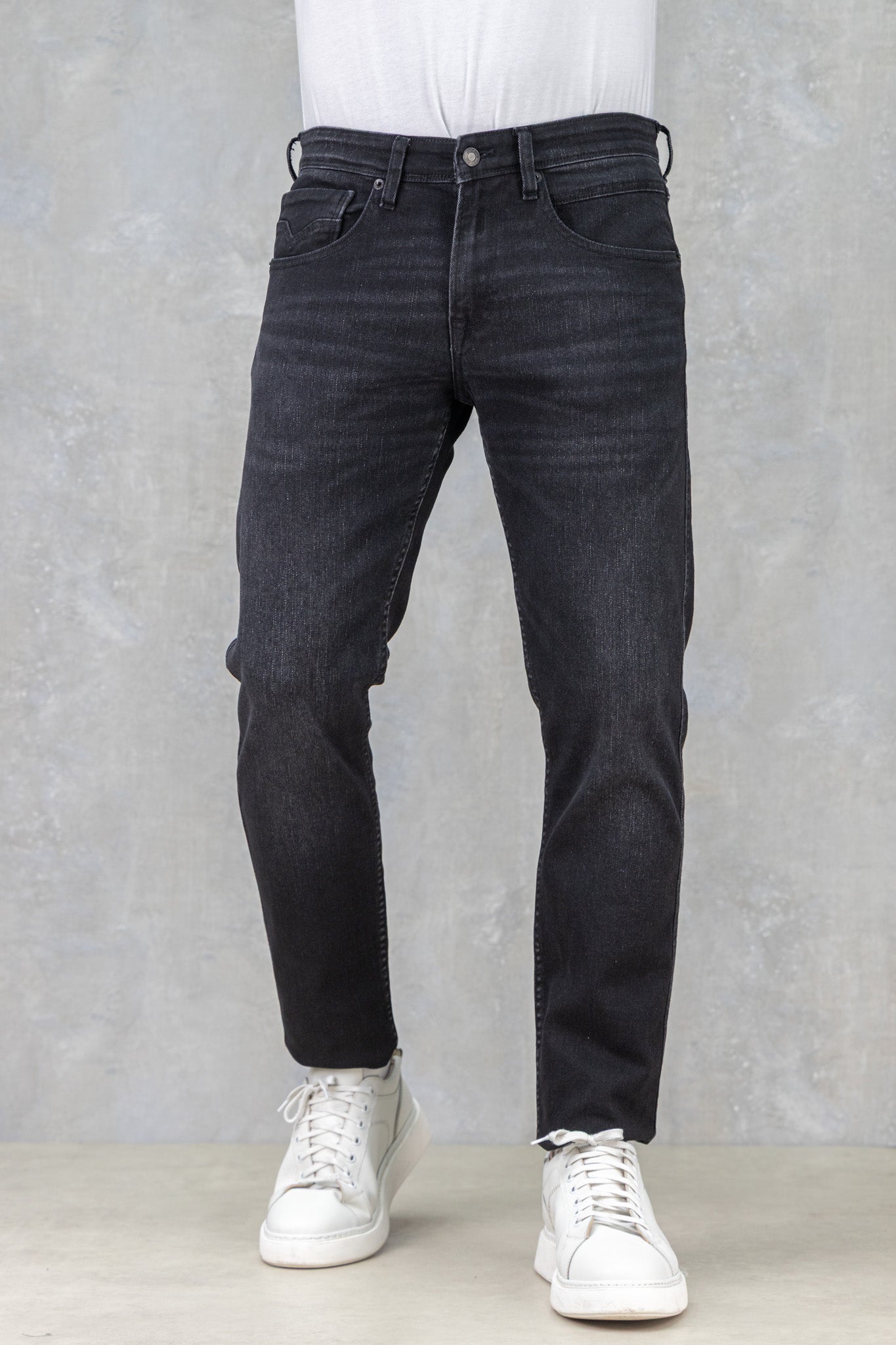 Muske farmerice 2217 DACRN