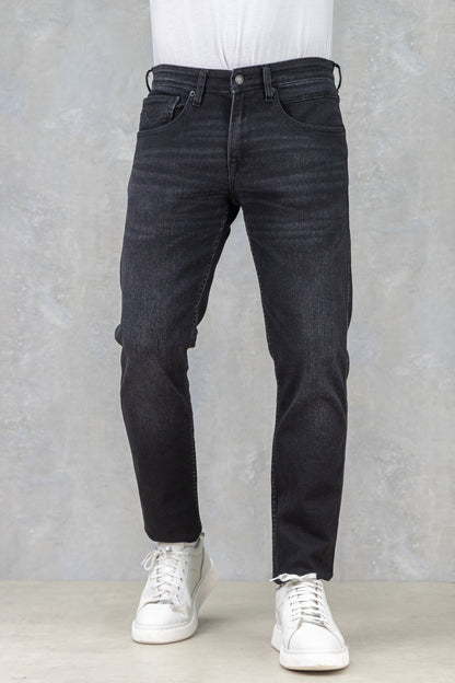 Muske farmerice 2217 DACRN