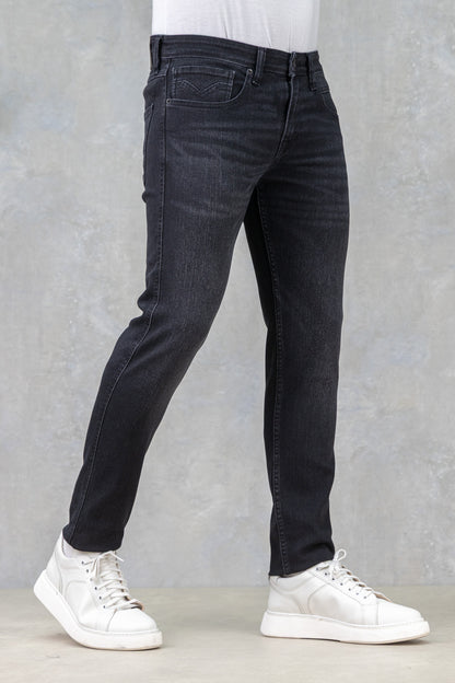 Muske farmerice 2269/1